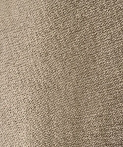 THE SHOP TK / ザ ショップ ティーケー ベスト | ノーカラージレ【セットアップ可/洗濯機OK】 | 詳細14