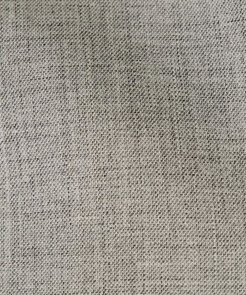 THE SHOP TK / ザ ショップ ティーケー ノーカラージャケット | ビジネスノーカラージャケット【セットアップ可/洗える】/CAVIANシリーズ | 詳細8