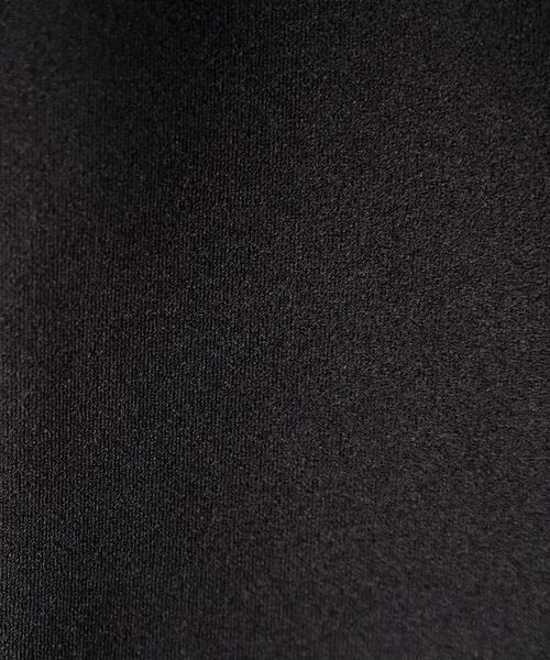 THE SHOP TK / ザ ショップ ティーケー セットアップ | 【着るだけでコーディネートが決まる】スキッパーブラウス&パンツセット | 詳細16