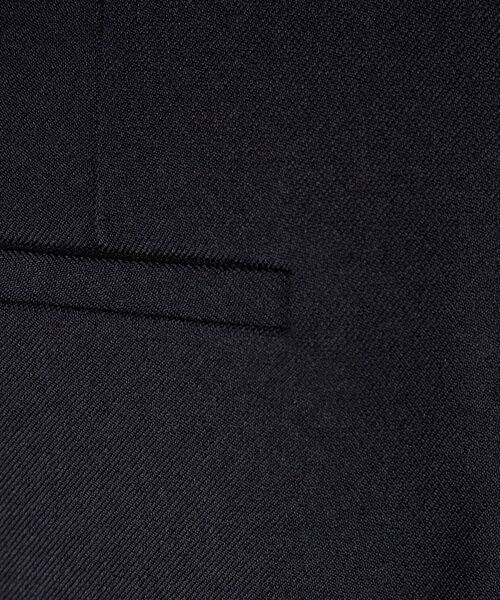 THE SHOP TK / ザ ショップ ティーケー パンツ | ベルト付バレルパンツ【セットアップ可】/CAVIANシリーズ | 詳細23