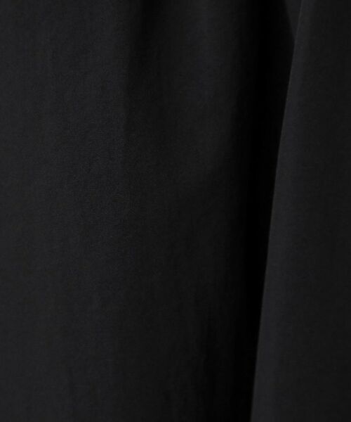 THE SHOP TK / ザ ショップ ティーケー ロング・マキシ丈スカート | バルーンスカ―ト | 詳細13