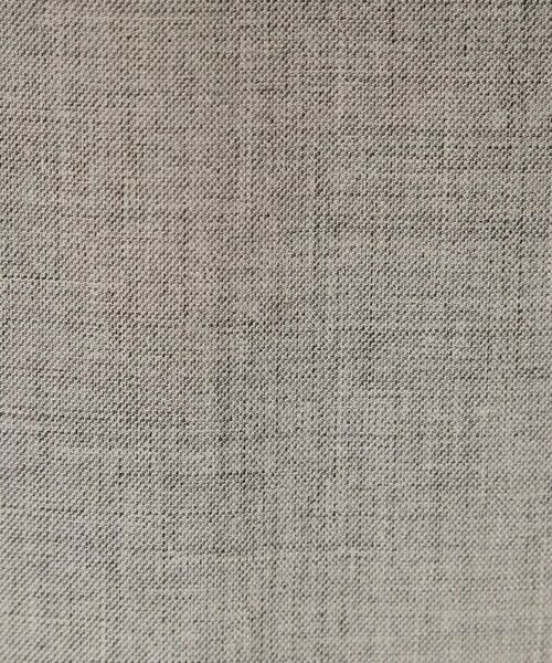 THE SHOP TK / ザ ショップ ティーケー ロング・マキシ丈スカート | ベルト付ナロースカート【セットアップ可】/CAVIANシリーズ | 詳細9