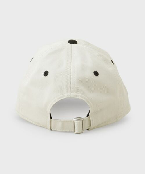 THE SHOP TK / ザ ショップ ティーケー キャップ | YTH920 MLB 2－Tone(KIDS size) | 詳細2