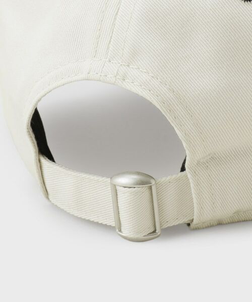 THE SHOP TK / ザ ショップ ティーケー キャップ | YTH920 MLB 2－Tone(KIDS size) | 詳細5