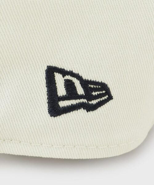 THE SHOP TK / ザ ショップ ティーケー キャップ | YTH920 MLB 2－Tone(KIDS size) | 詳細6