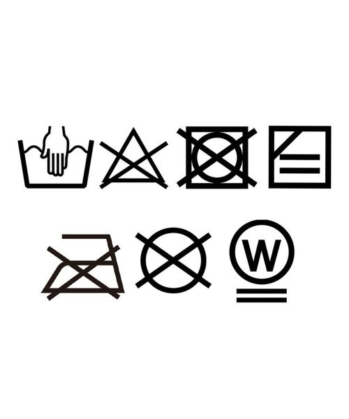 THE SHOP TK / ザ ショップ ティーケー キャップ | YTH920 MLB 2－Tone(KIDS size) | 詳細9