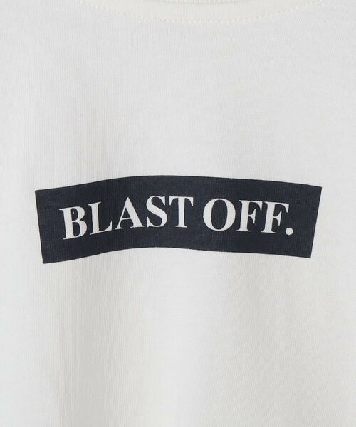 THE SHOP TK / ザ ショップ ティーケー Tシャツ | 【110-160/6色展開】コットン長袖Tシャツ/洗濯機OK | 詳細18