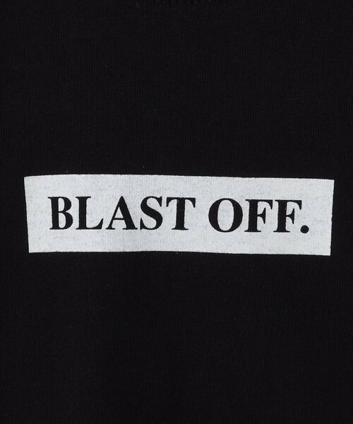 THE SHOP TK / ザ ショップ ティーケー Tシャツ | 【110-160/6色展開】コットン長袖Tシャツ/洗濯機OK | 詳細19