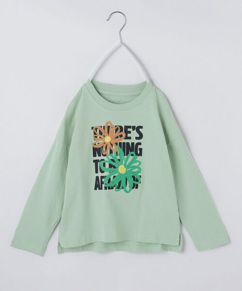 THE SHOP TK/U Vbv eB[P[ y110|160^6FWJzRbgsVc/@OK ~gO[(421) 11(110cm)