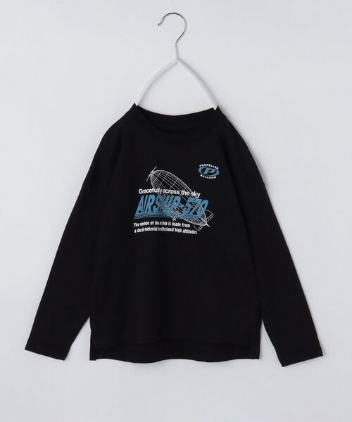 THE SHOP TK/U Vbv eB[P[ y110|160^6FWJzRbgsVc/@OK ubN(119) 13(130cm)