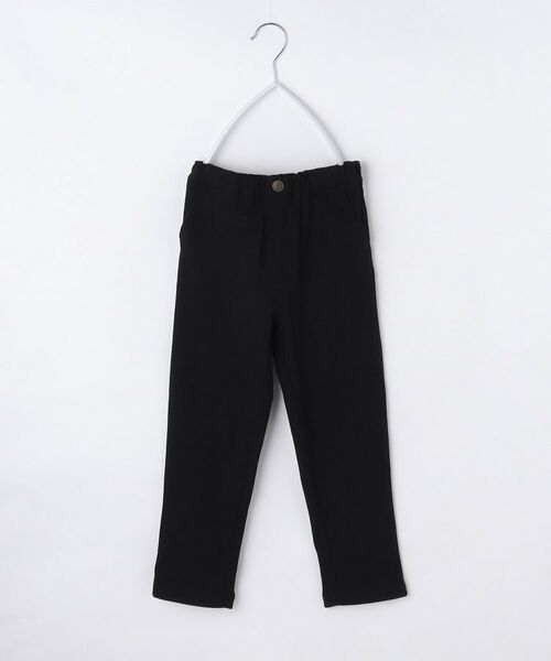 THE SHOP TK/U Vbv eB[P[ y110|160/Nсẑс[Xg[gpc/@OK ubN(019) 14(140cm)