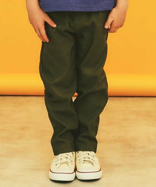 THE SHOP TK/U Vbv eB[P[ y110|160/Nсẑс[Xg[gpc/@OK J[L(027) 16(160cm)