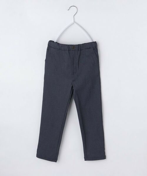 THE SHOP TK/U Vbv eB[P[ y110|160/Nсẑс[Xg[gpc/@OK lCr[(094) 14(140cm)