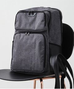 THE SHOP TK / ザ ショップ ティーケー リュック・バックパック | 10ポケバックパック