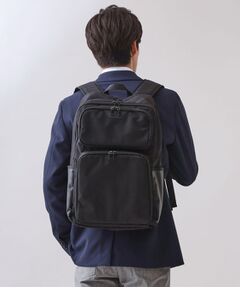 THE SHOP TK / ザ ショップ ティーケー リュック・バックパック | 10ポケバックパック