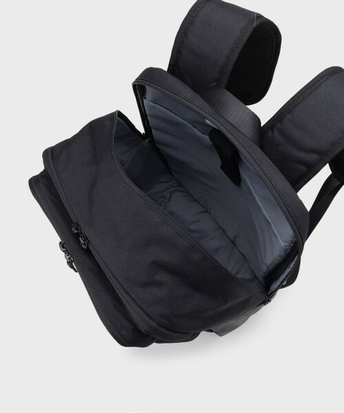 THE SHOP TK / ザ ショップ ティーケー リュック・バックパック | 10ポケバックパック | 詳細12