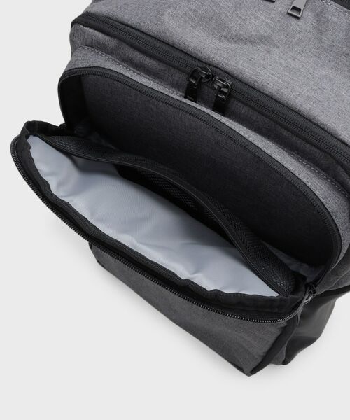 THE SHOP TK / ザ ショップ ティーケー リュック・バックパック | 10ポケバックパック | 詳細16