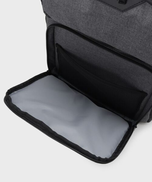 THE SHOP TK / ザ ショップ ティーケー リュック・バックパック | 10ポケバックパック | 詳細17