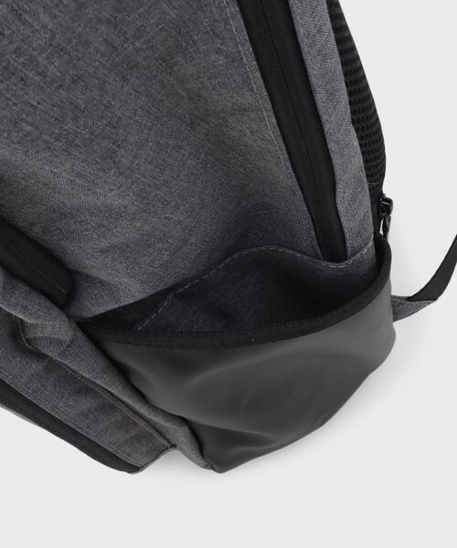 THE SHOP TK / ザ ショップ ティーケー リュック・バックパック | 10ポケバックパック | 詳細18