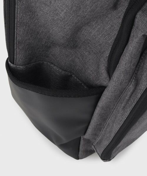 THE SHOP TK / ザ ショップ ティーケー リュック・バックパック | 10ポケバックパック | 詳細19