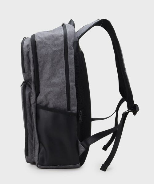 THE SHOP TK / ザ ショップ ティーケー リュック・バックパック | 10ポケバックパック | 詳細8