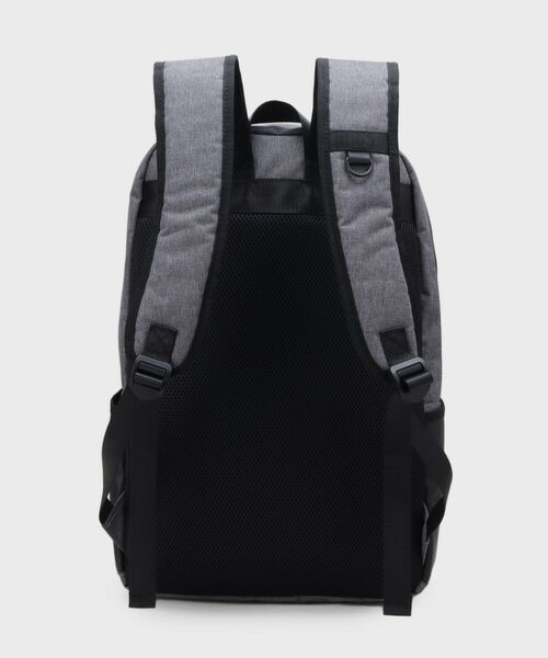 THE SHOP TK / ザ ショップ ティーケー リュック・バックパック | 10ポケバックパック | 詳細9