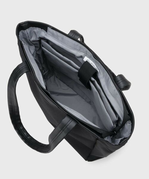 THE SHOP TK / ザ ショップ ティーケー トートバッグ | 10ポケットトートバッグ | 詳細10