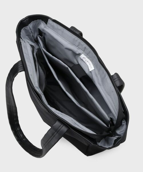 THE SHOP TK / ザ ショップ ティーケー トートバッグ | 10ポケットトートバッグ | 詳細14