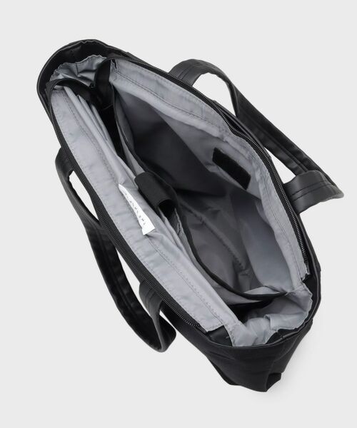 THE SHOP TK / ザ ショップ ティーケー トートバッグ | 10ポケットトートバッグ | 詳細15