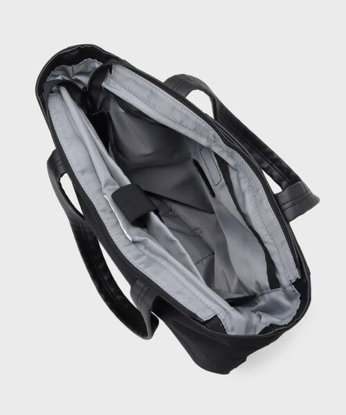 THE SHOP TK / ザ ショップ ティーケー トートバッグ | 10ポケットトートバッグ | 詳細16