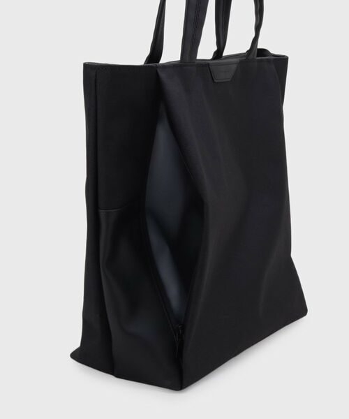 THE SHOP TK / ザ ショップ ティーケー トートバッグ | 10ポケットトートバッグ | 詳細19