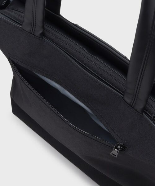 THE SHOP TK / ザ ショップ ティーケー トートバッグ | 10ポケットトートバッグ | 詳細20