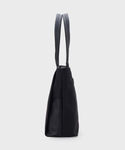 THE SHOP TK / ザ ショップ ティーケー トートバッグ | 10ポケットトートバッグ | 詳細7