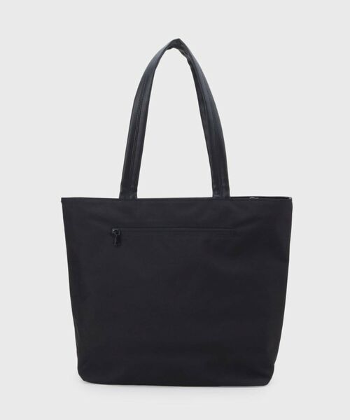 THE SHOP TK / ザ ショップ ティーケー トートバッグ | 10ポケットトートバッグ | 詳細8