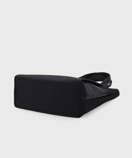 THE SHOP TK / ザ ショップ ティーケー トートバッグ | 10ポケットトートバッグ | 詳細9