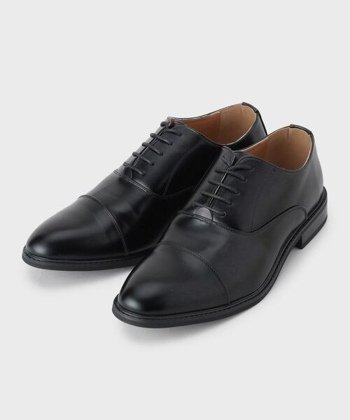 THE SHOP TK/U Vbv eB[P[ Xg[g`bvhXV[Y ubN(019) 60(26.0cm)