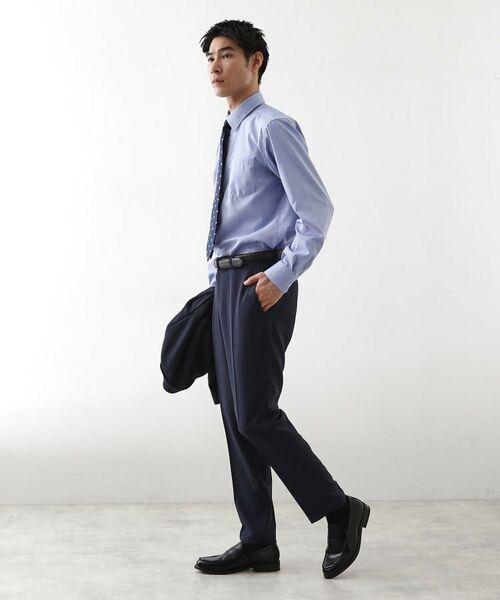 THE SHOP TK / ザ ショップ ティーケー シューズ | コインローファー | 詳細7