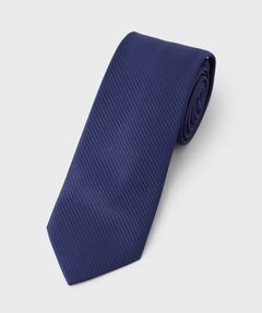 THE SHOP TK / ザ ショップ ティーケー ネクタイ | シャドーストライプネクタイ【洗濯機OK】