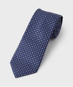 THE SHOP TK / ザ ショップ ティーケー ネクタイ | アソートコモンネクタイ 【洗濯機OK】