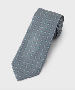 THE SHOP TK / ザ ショップ ティーケー ネクタイ | アソートコモンネクタイ 【洗濯機OK】