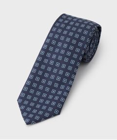 THE SHOP TK / ザ ショップ ティーケー ネクタイ | アソートコモンネクタイ 【洗濯機OK】