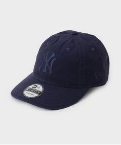 THE SHOP TK / ザ ショップ ティーケー キャップ | MLBトナルロゴキャップ 【ニューエラ／NEW ERA 9THIRTY】