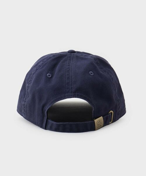 THE SHOP TK / ザ ショップ ティーケー キャップ | MLBトナルロゴキャップ 【ニューエラ／NEW ERA 9THIRTY】 | 詳細2