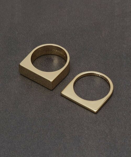 THE SHOP TK/U Vbv eB[P[ XNGAZbgO S[h(007) 00