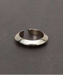 Adawat’n Tuareg リング　トゥモローランド購入 ADAWAT'N TUAREG リング｜トゥモローランド 公式通販