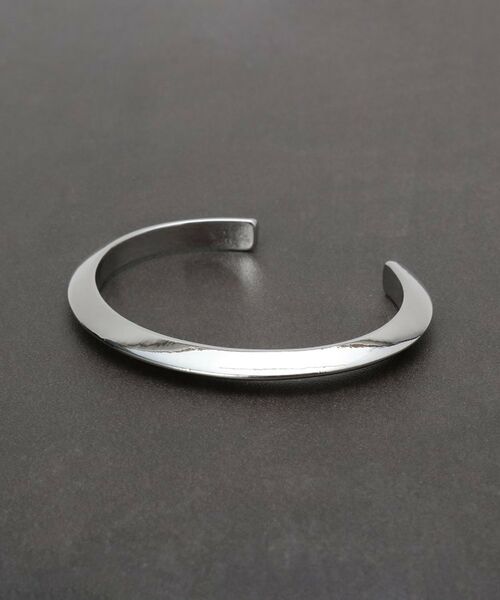 THE SHOP TK/U Vbv eB[P[ gCAOp^[oO Vo[(006) 00