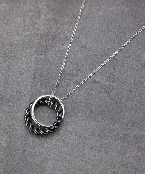 THE SHOP TK/U Vbv eB[P[ ˂胊OlbNX ubNVo[(009) 00