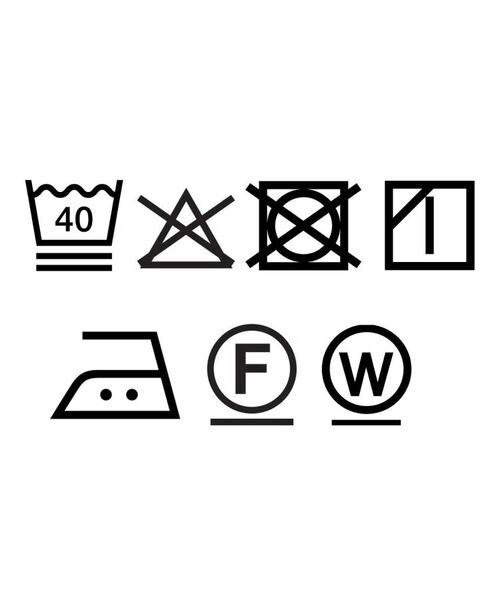 THE SHOP TK / ザ ショップ ティーケー Tシャツ | パネル切替半袖Tシャツ | 詳細24