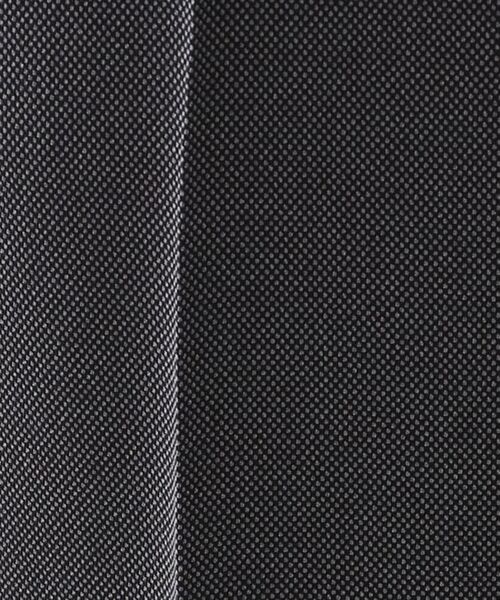 THE SHOP TK / ザ ショップ ティーケー パンツ | バーズアイスラックス 【洗濯機OK/セットアップ可】 | 詳細9