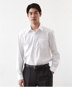 THE SHOP TK / ザ ショップ ティーケー シャツ・ブラウス | ドレスオックスシャツ